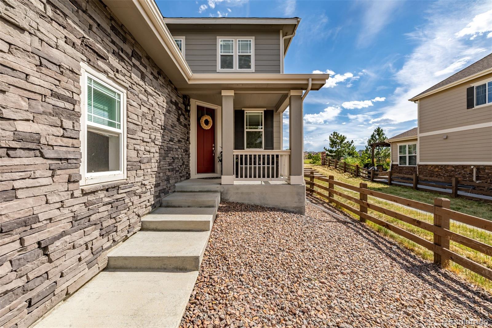 26654 E Indore Avenue Aurora CO 80016