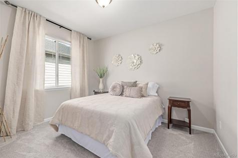 26654 E Indore Avenue Aurora CO 80016