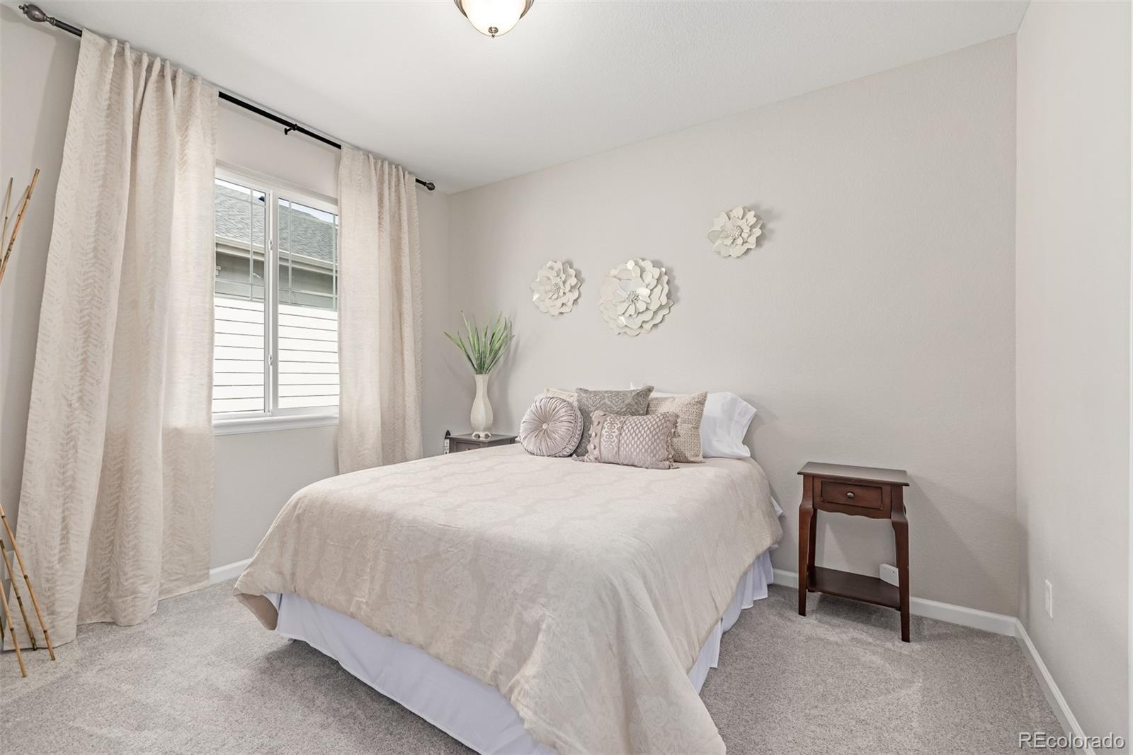 26654 E Indore Avenue Aurora CO 80016