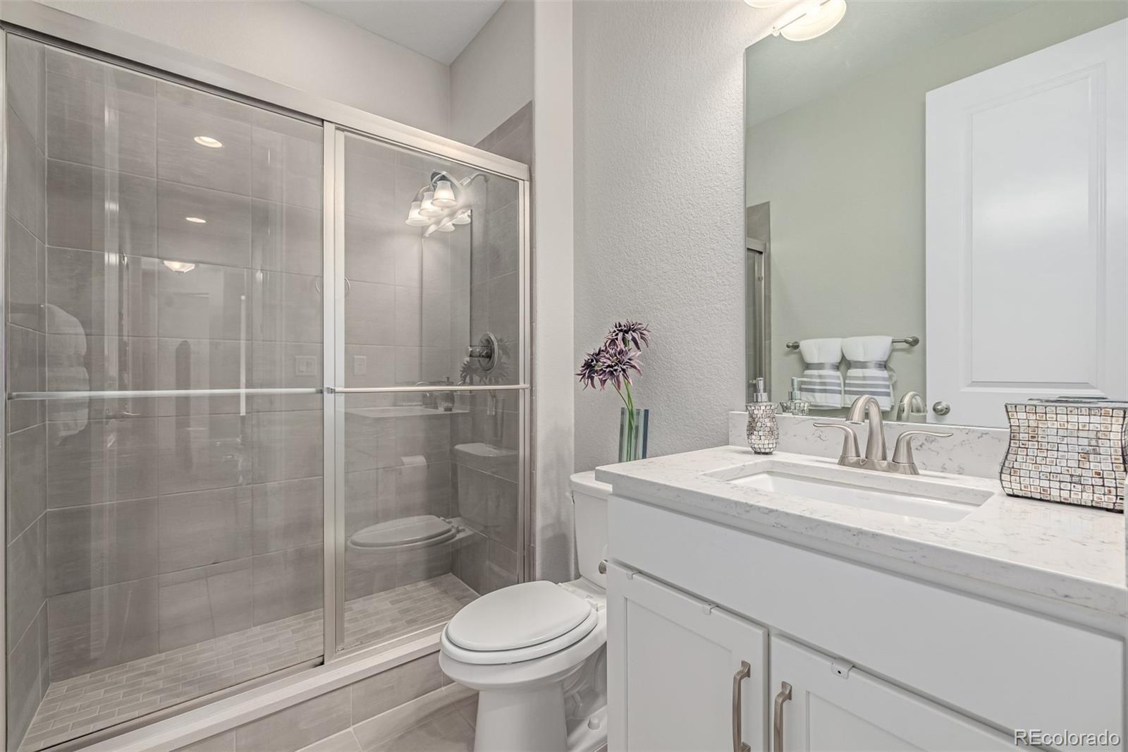 26654 E Indore Avenue Aurora CO 80016