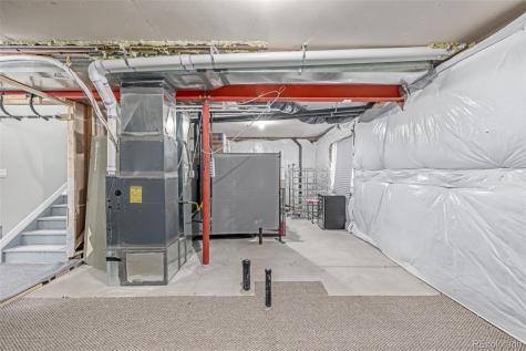 26654 E Indore Avenue Aurora CO 80016
