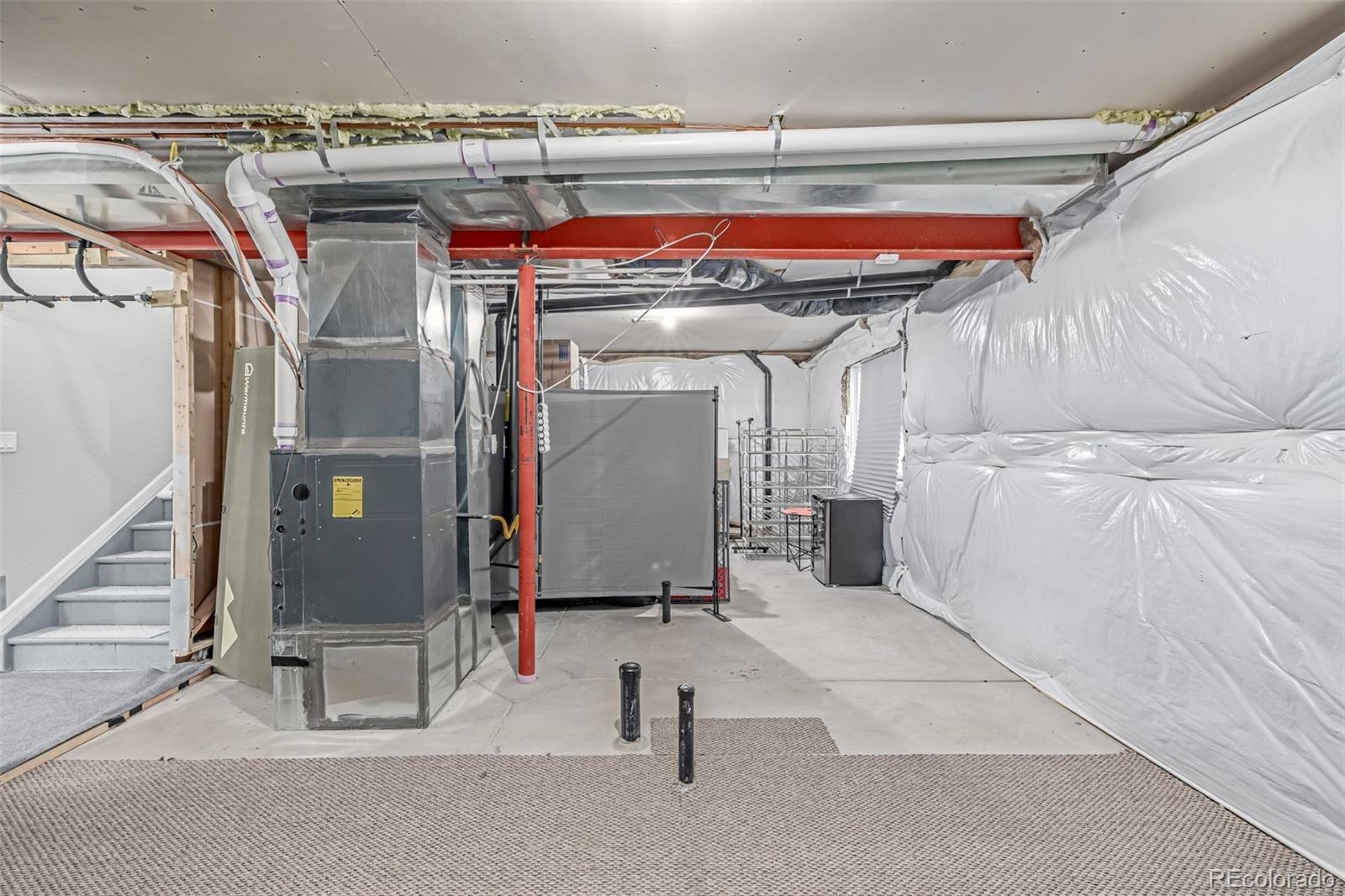 26654 E Indore Avenue Aurora CO 80016