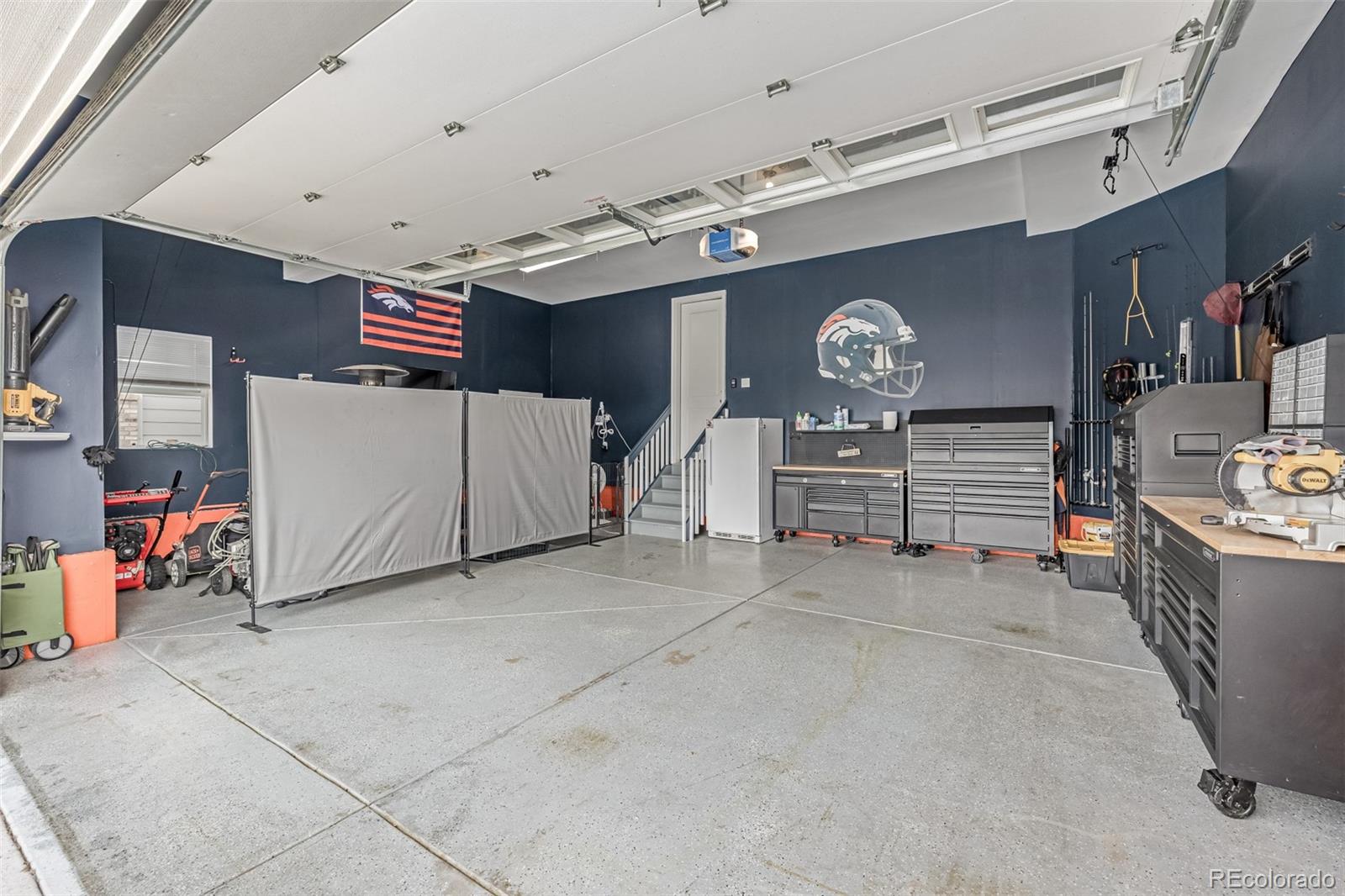 26654 E Indore Avenue Aurora CO 80016