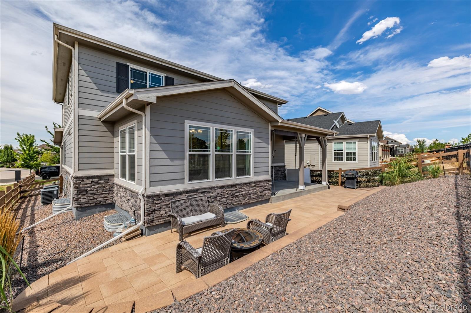 26654 E Indore Avenue Aurora CO 80016