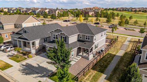 26654 E Indore Avenue Aurora CO 80016