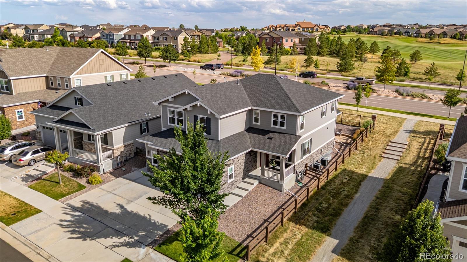 26654 E Indore Avenue Aurora CO 80016