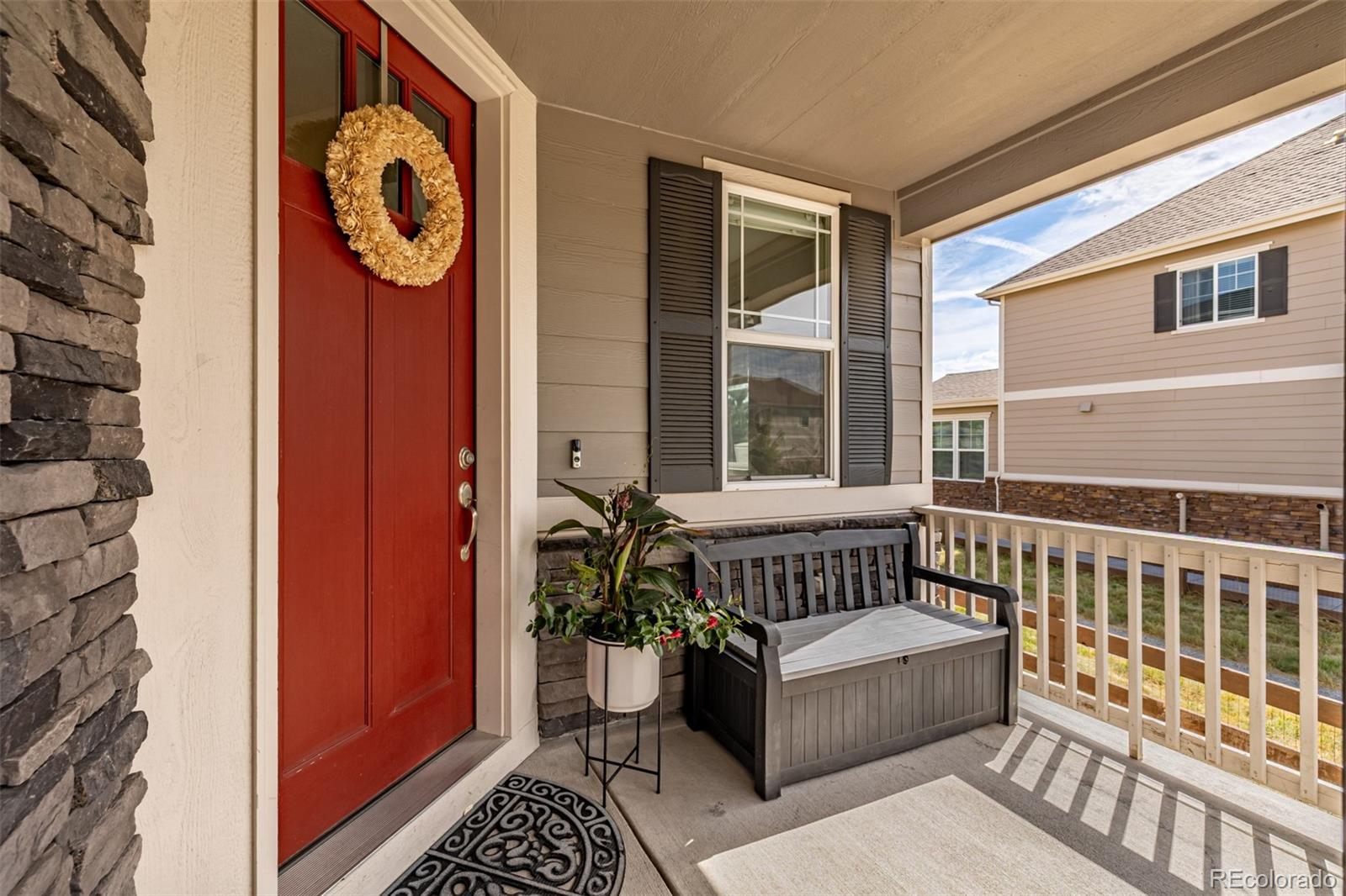 26654 E Indore Avenue Aurora CO 80016