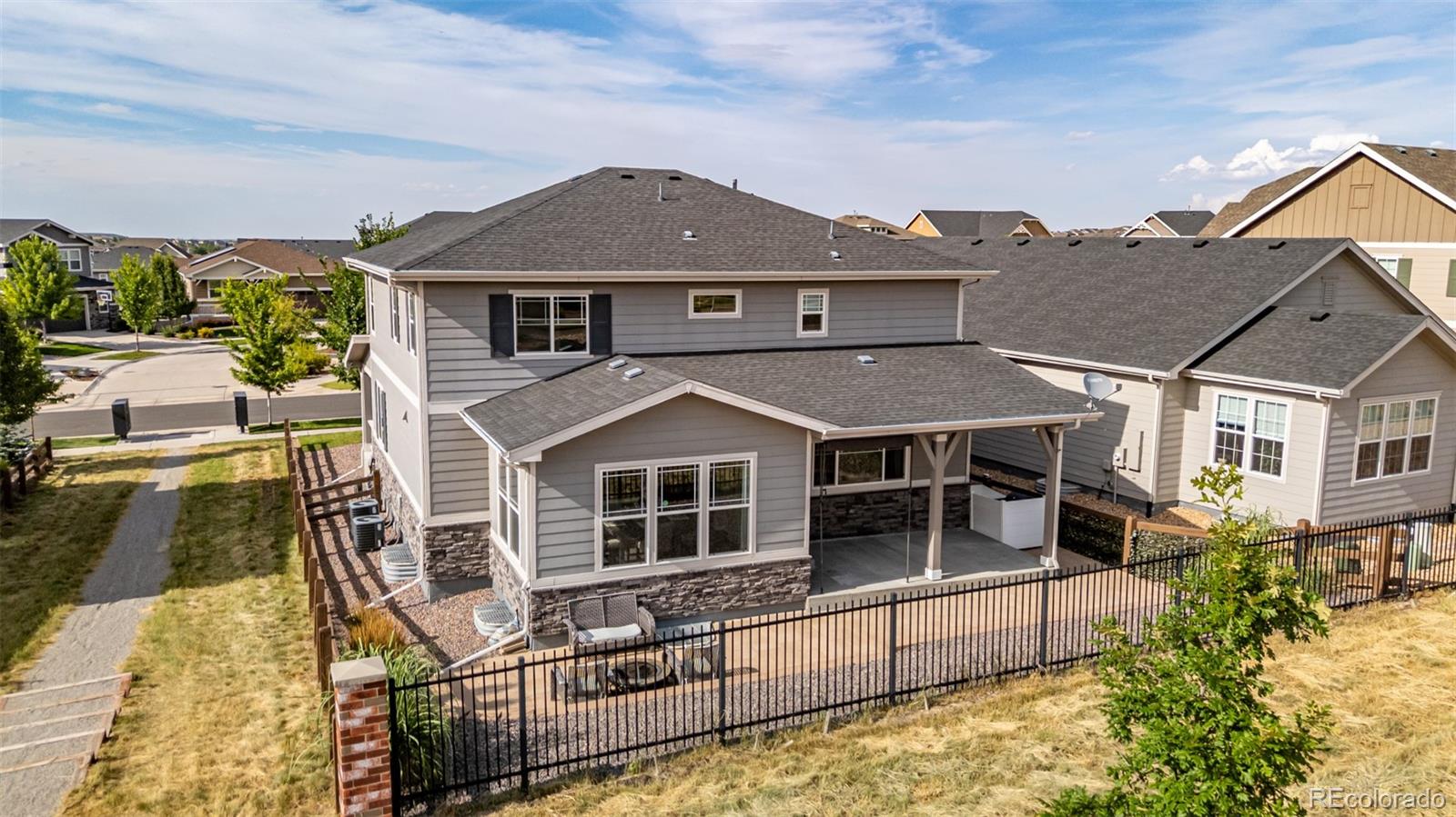 26654 E Indore Avenue Aurora CO 80016