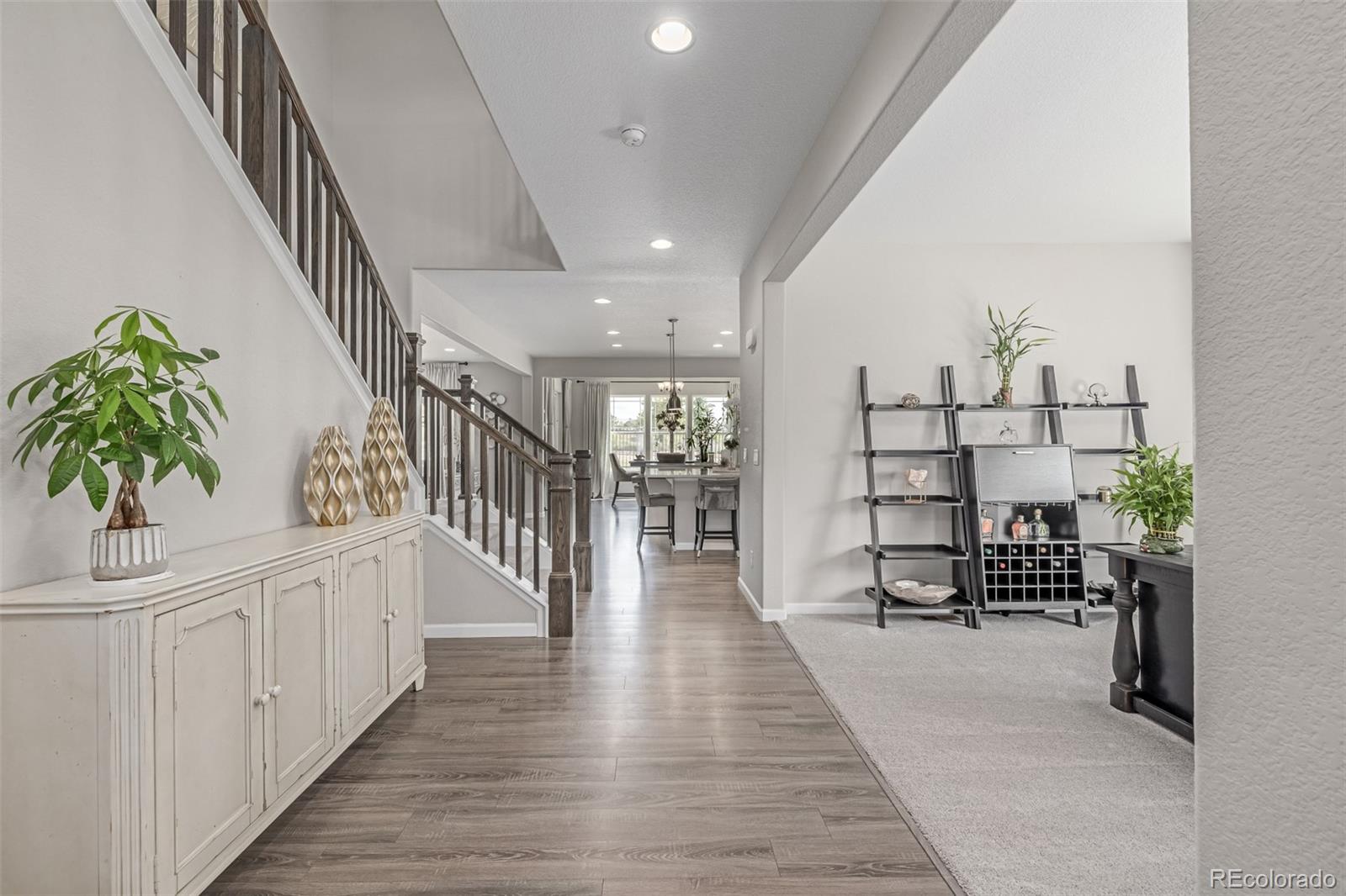 26654 E Indore Avenue Aurora CO 80016