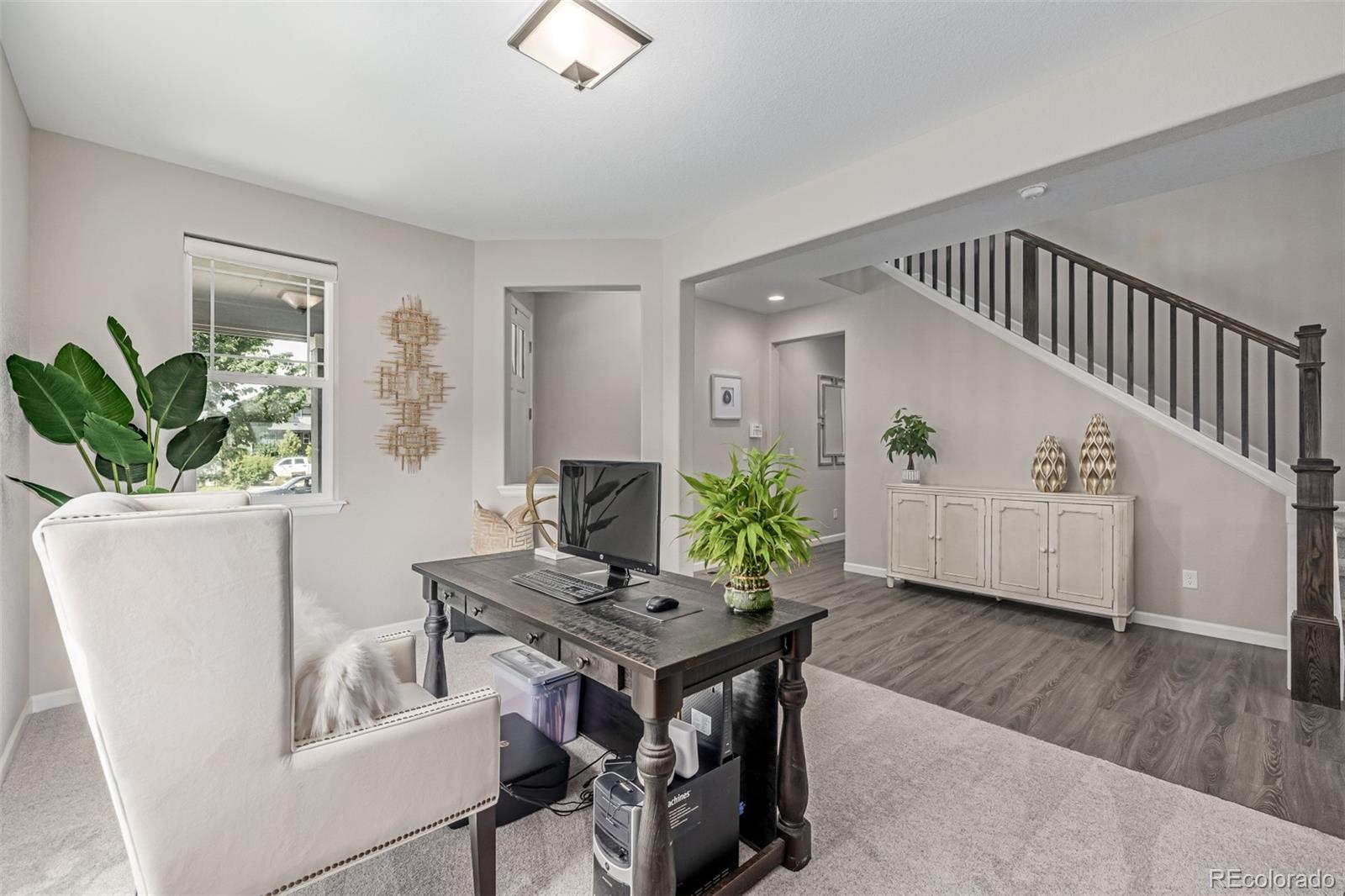26654 E Indore Avenue Aurora CO 80016