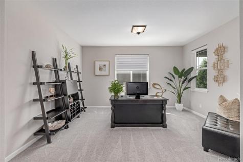 26654 E Indore Avenue Aurora CO 80016
