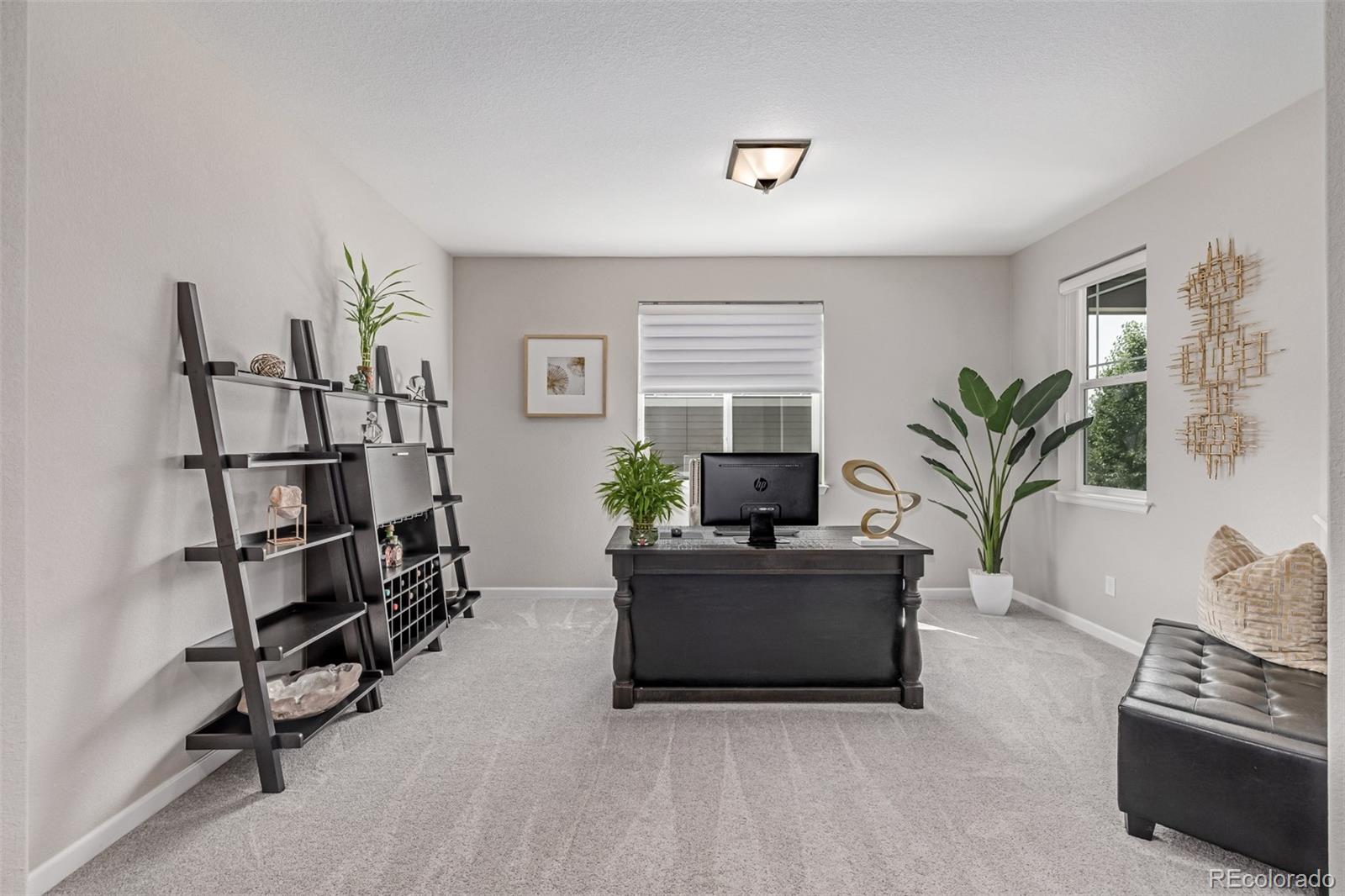 26654 E Indore Avenue Aurora CO 80016