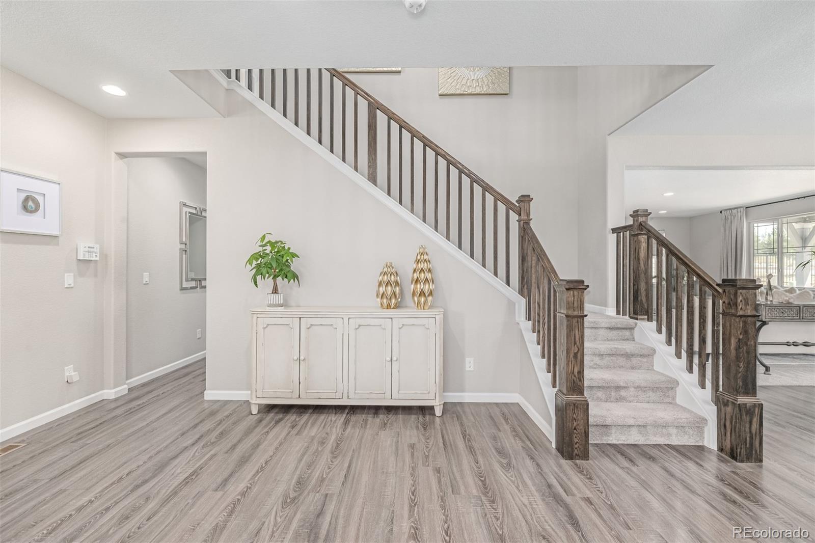 26654 E Indore Avenue Aurora CO 80016