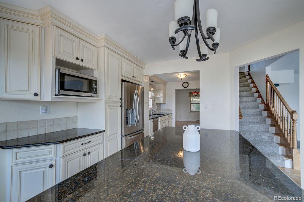 7293 W Lakeside Drive Littleton CO 80125