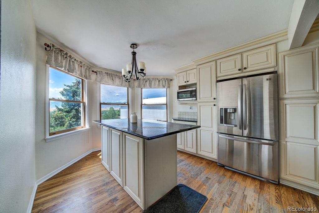 7293 W Lakeside Drive Littleton CO 80125