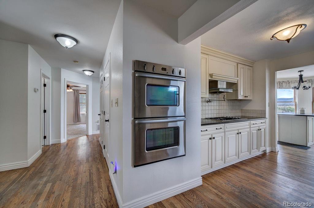 7293 W Lakeside Drive Littleton CO 80125