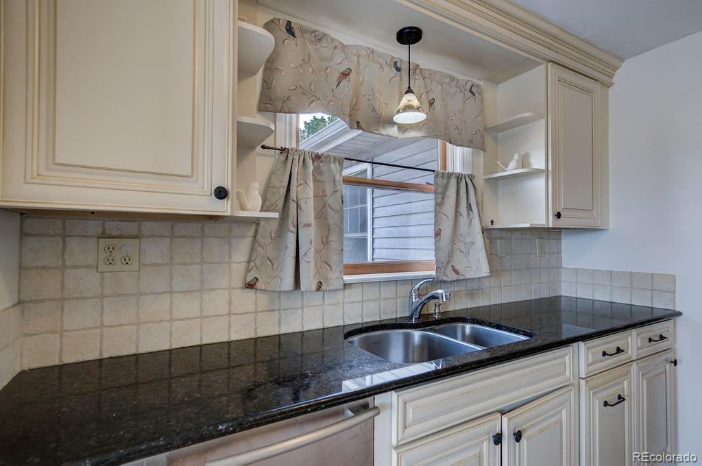 7293 W Lakeside Drive Littleton CO 80125