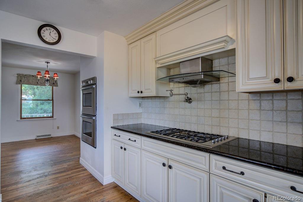 7293 W Lakeside Drive Littleton CO 80125