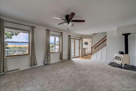 7293 W Lakeside Drive Littleton CO 80125