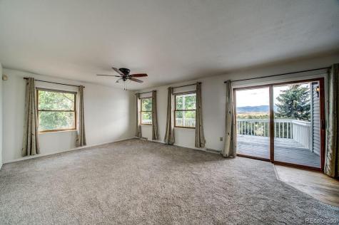 7293 W Lakeside Drive Littleton CO 80125