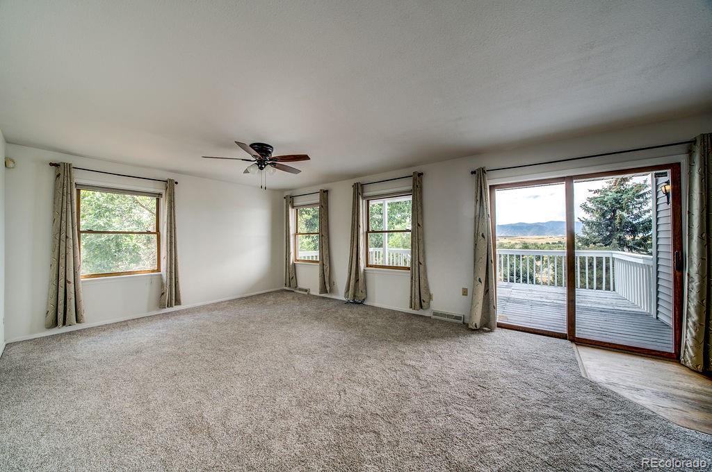 7293 W Lakeside Drive Littleton CO 80125