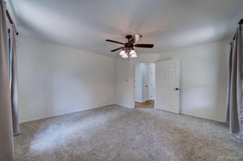 7293 W Lakeside Drive Littleton CO 80125
