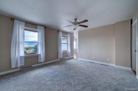 7293 W Lakeside Drive Littleton CO 80125