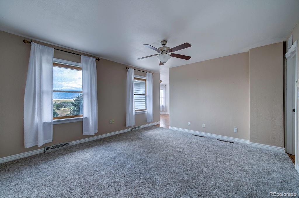 7293 W Lakeside Drive Littleton CO 80125