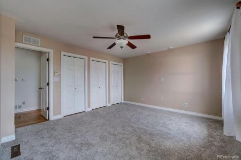 7293 W Lakeside Drive Littleton CO 80125