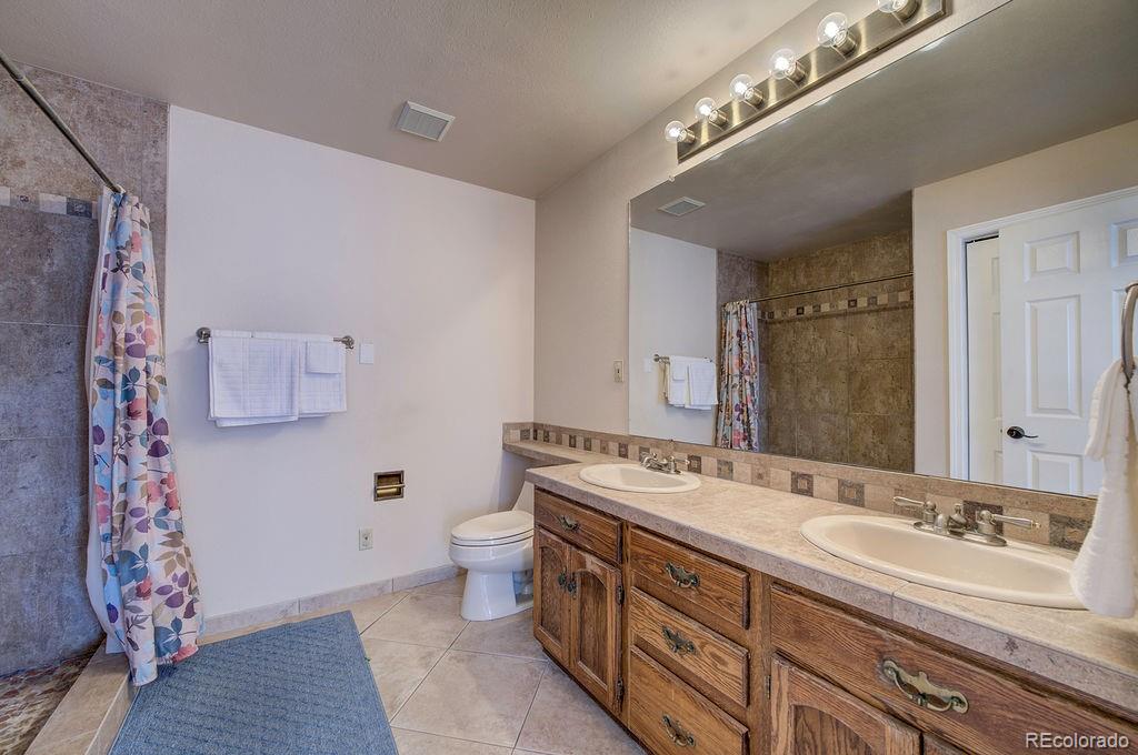7293 W Lakeside Drive Littleton CO 80125