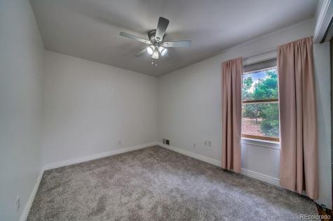7293 W Lakeside Drive Littleton CO 80125