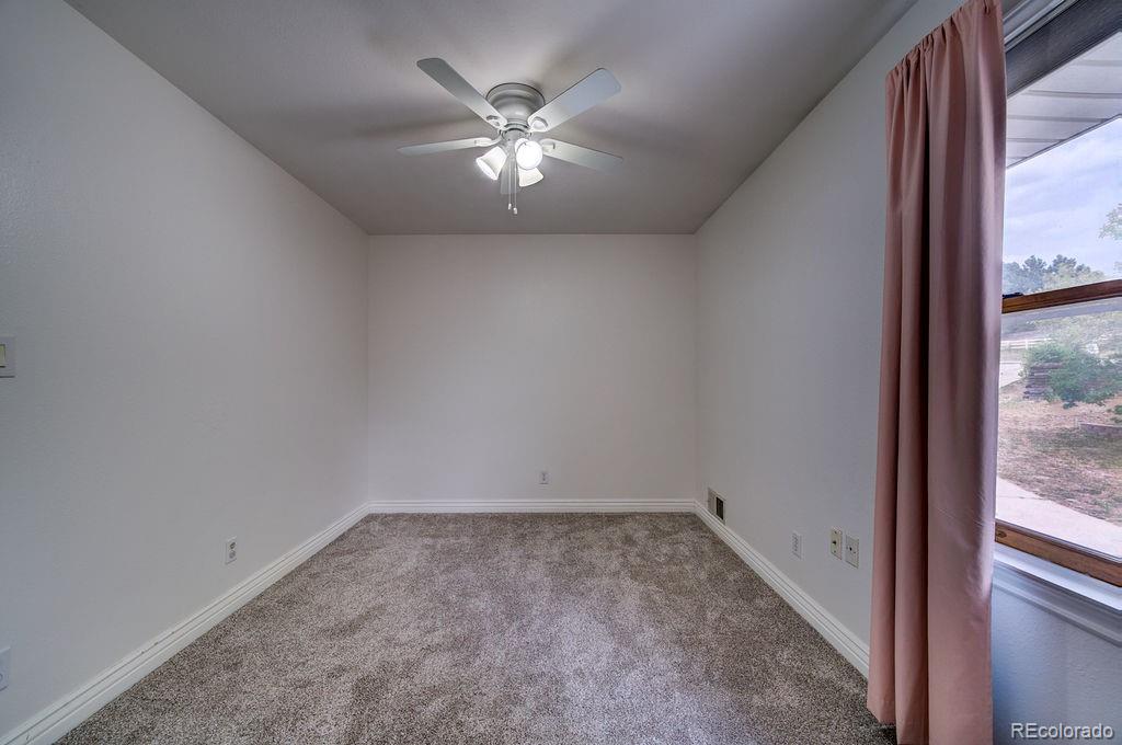 7293 W Lakeside Drive Littleton CO 80125