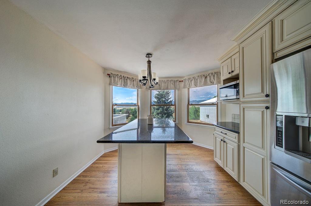 7293 W Lakeside Drive Littleton CO 80125