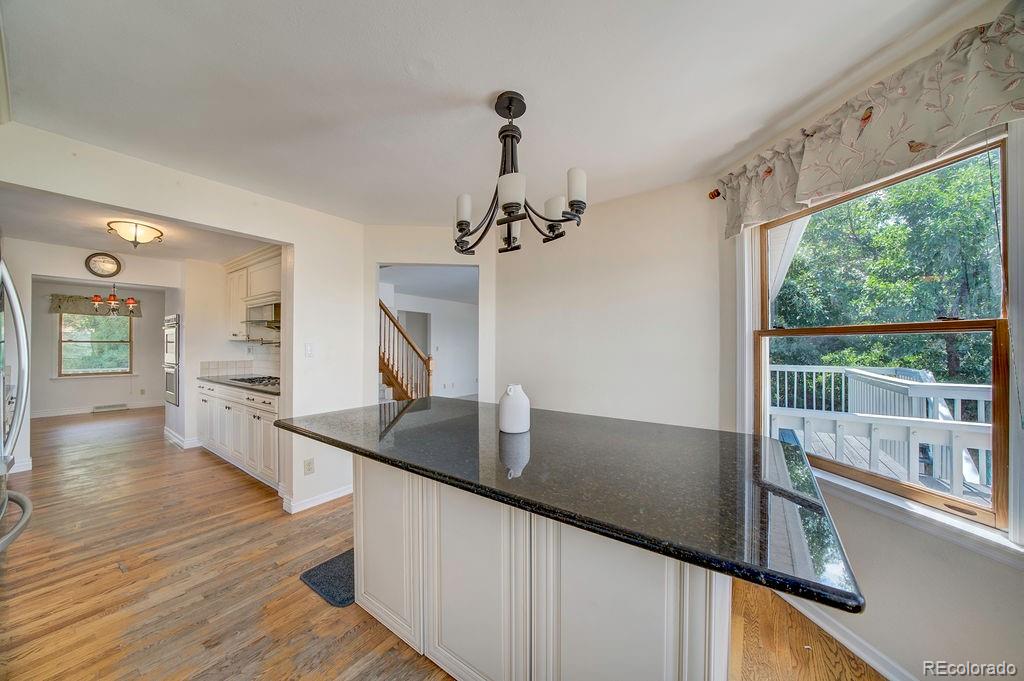 7293 W Lakeside Drive Littleton CO 80125
