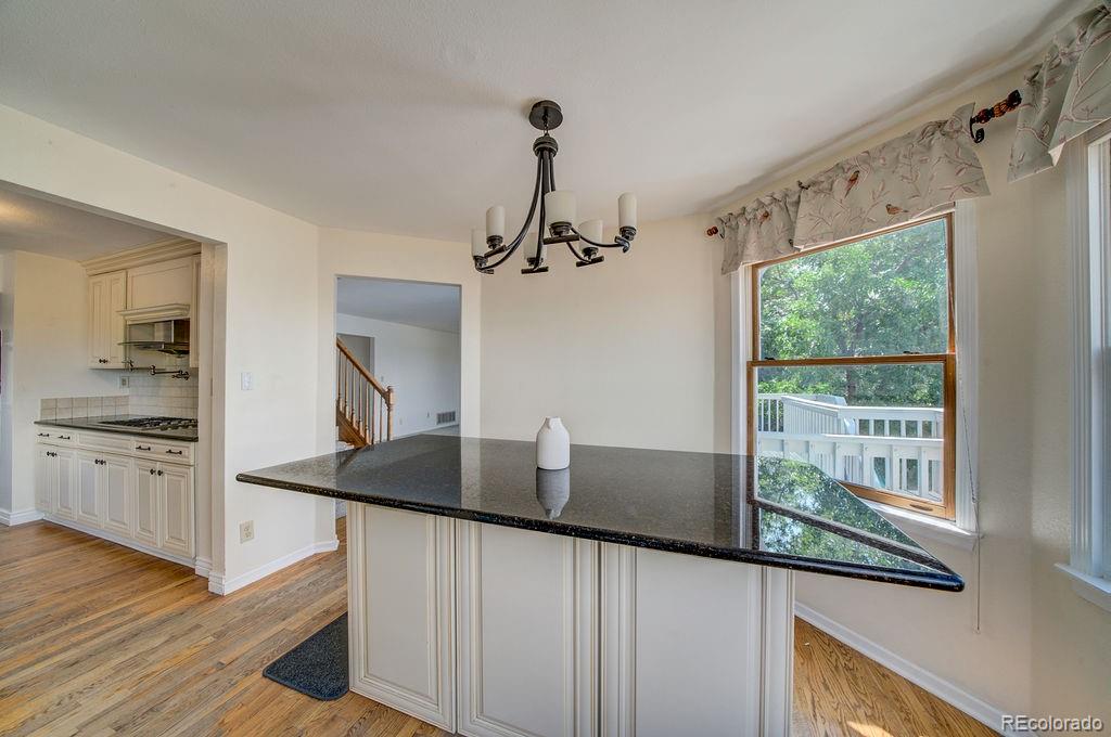 7293 W Lakeside Drive Littleton CO 80125