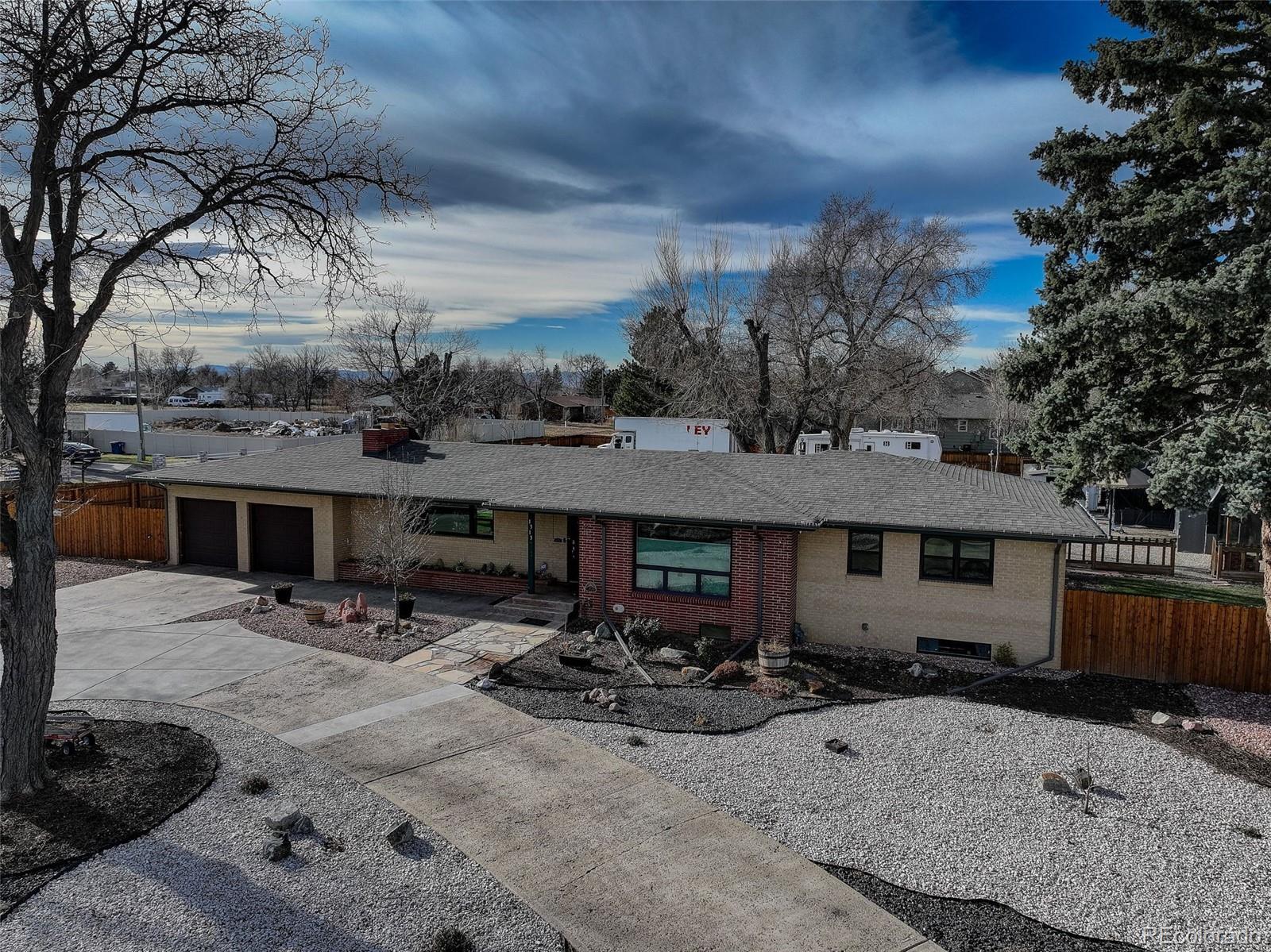 1313 Laredo Street Aurora CO 80011