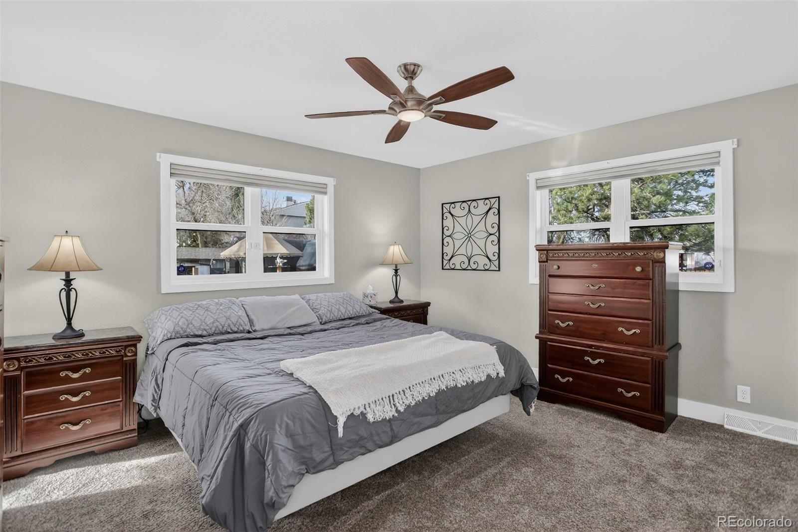 1313 Laredo Street Aurora CO 80011