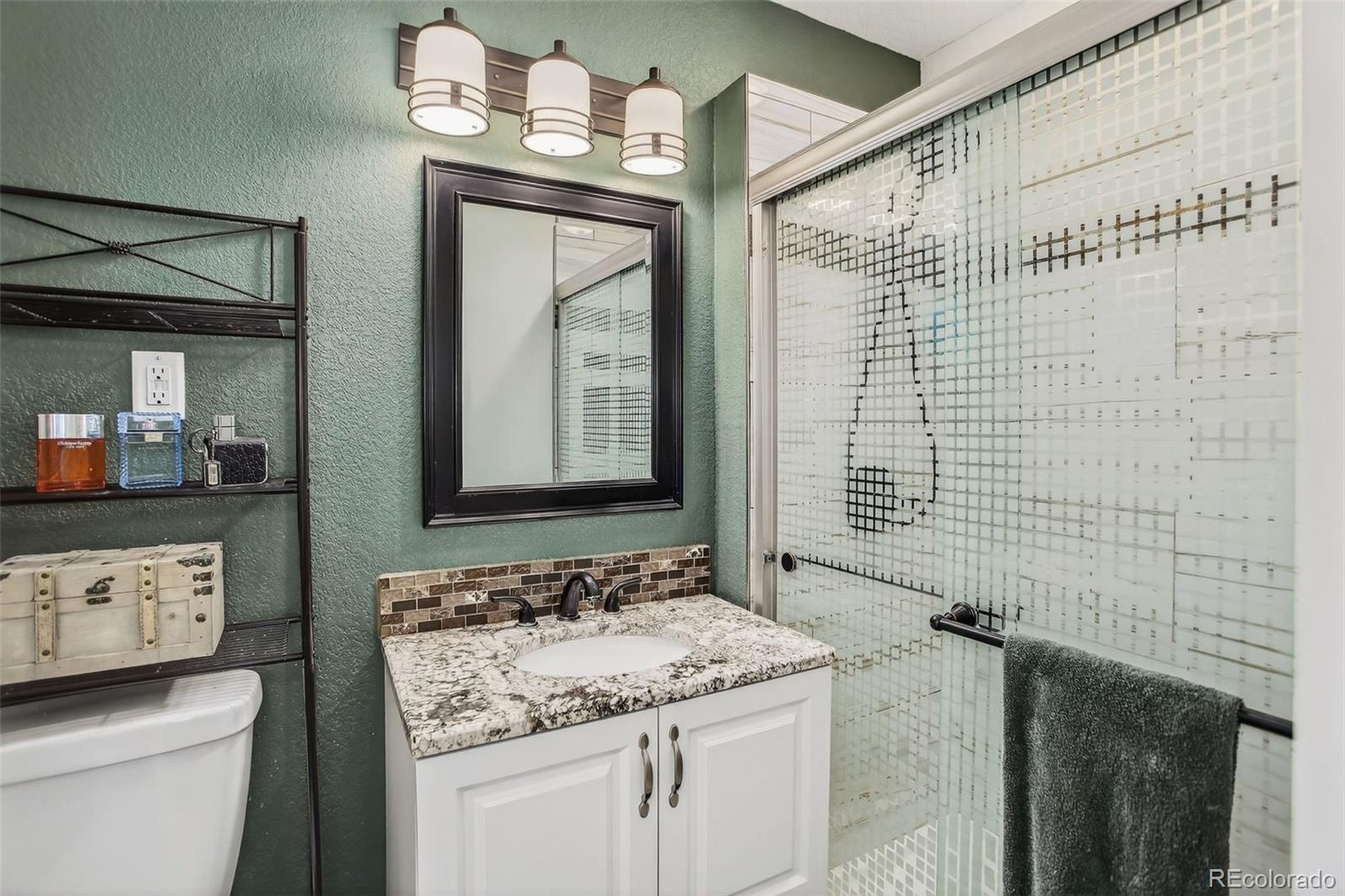 1313 Laredo Street Aurora CO 80011