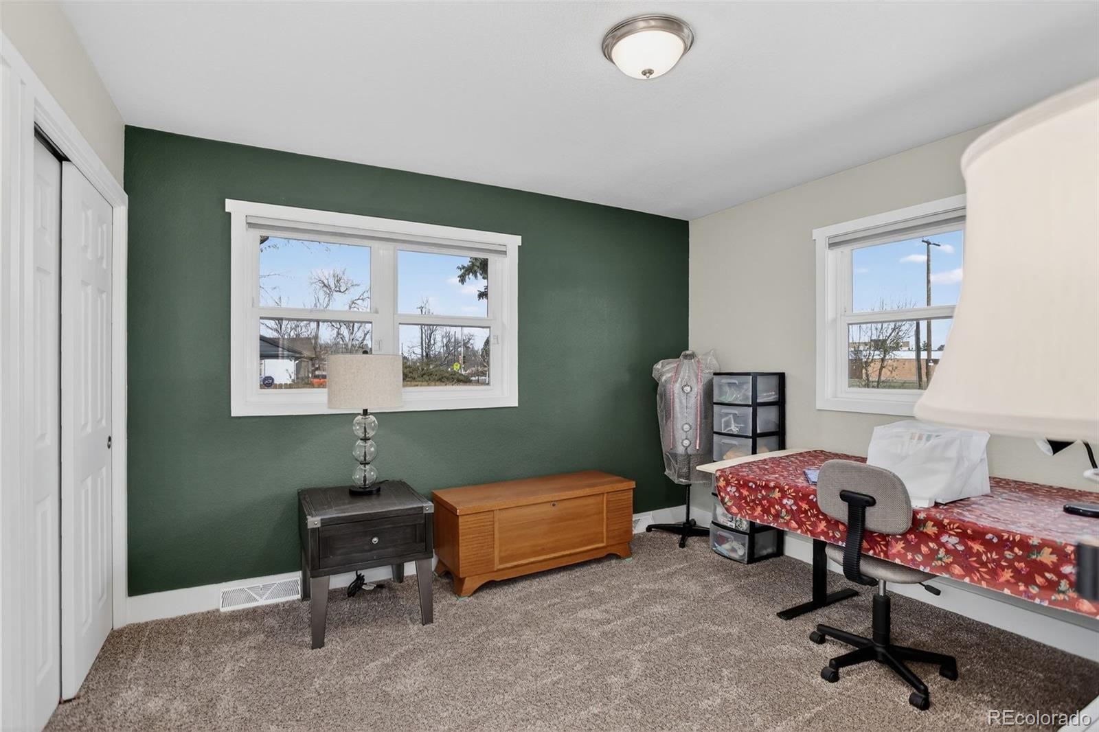 1313 Laredo Street Aurora CO 80011