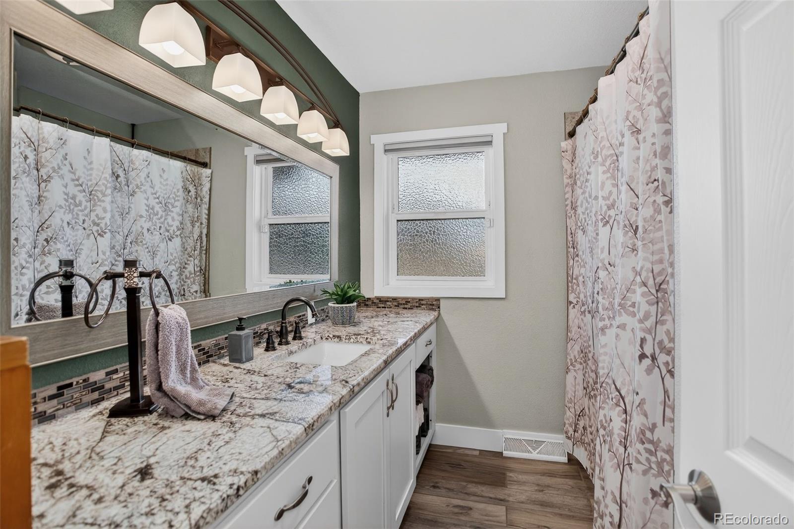 1313 Laredo Street Aurora CO 80011
