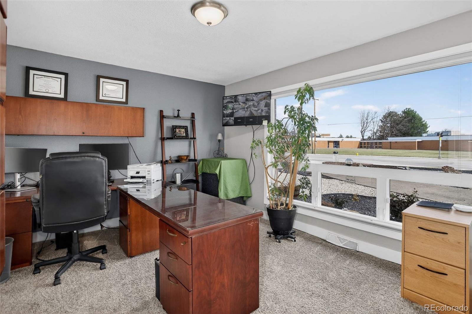 1313 Laredo Street Aurora CO 80011