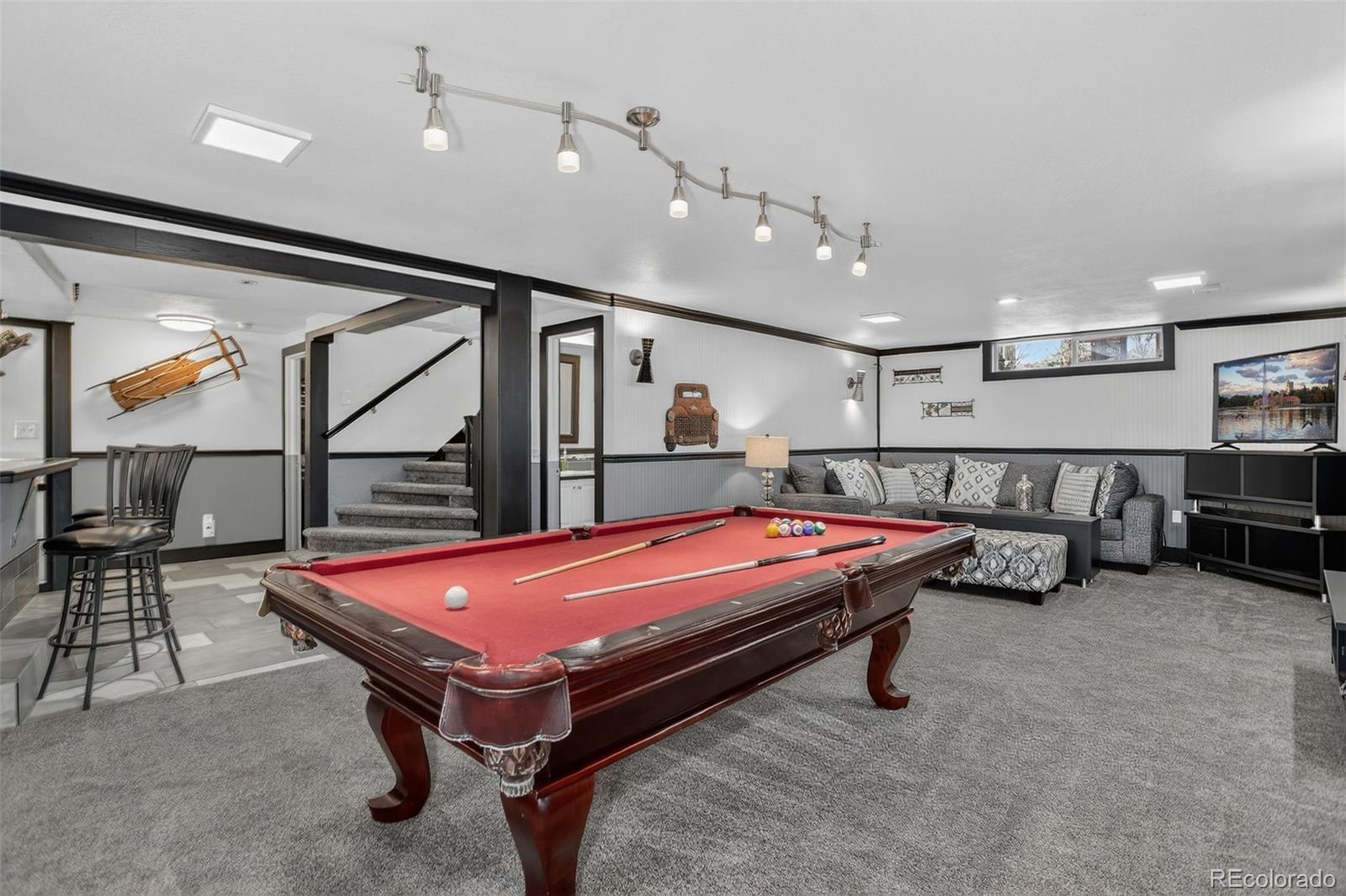 1313 Laredo Street Aurora CO 80011