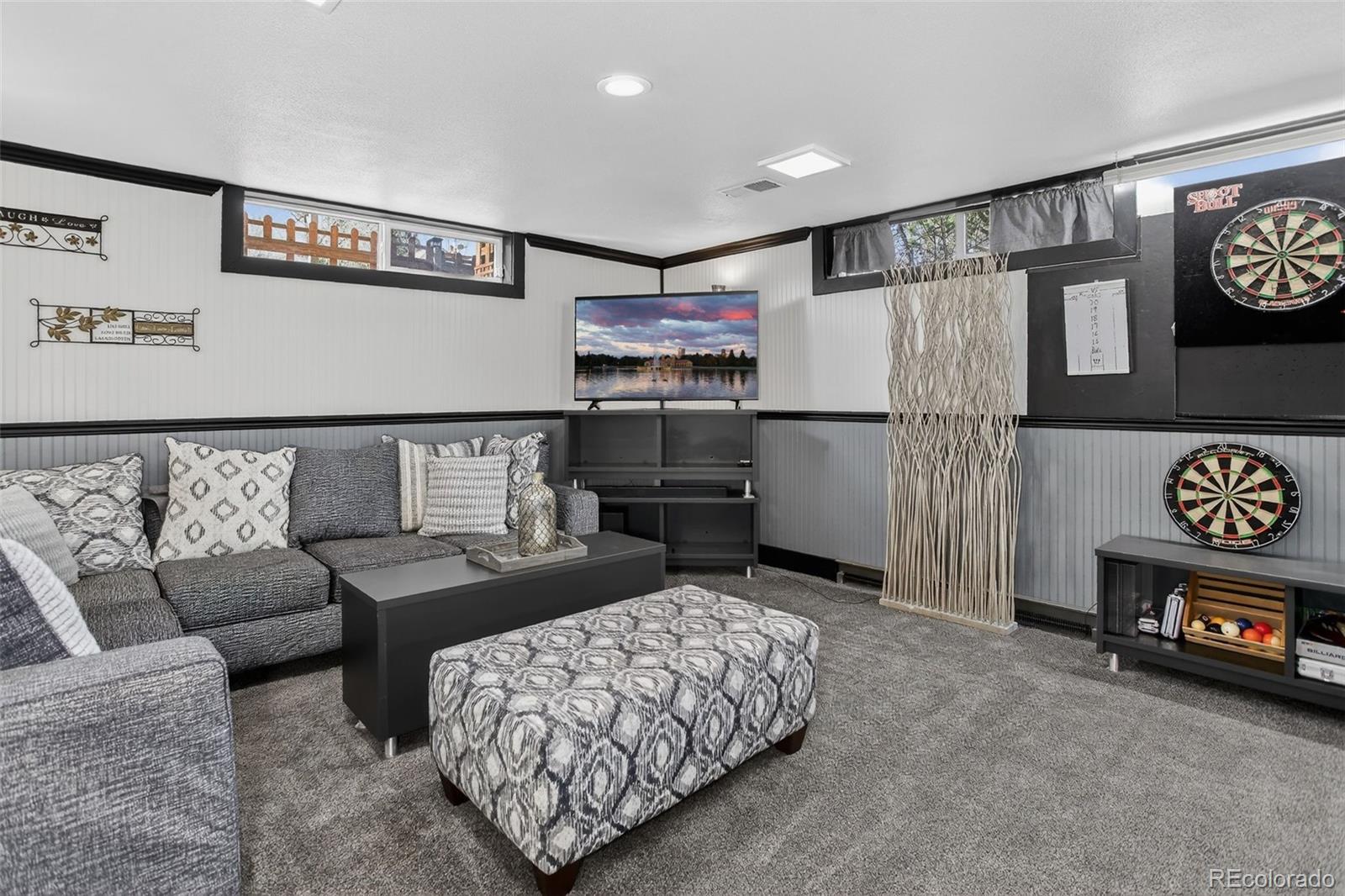 1313 Laredo Street Aurora CO 80011