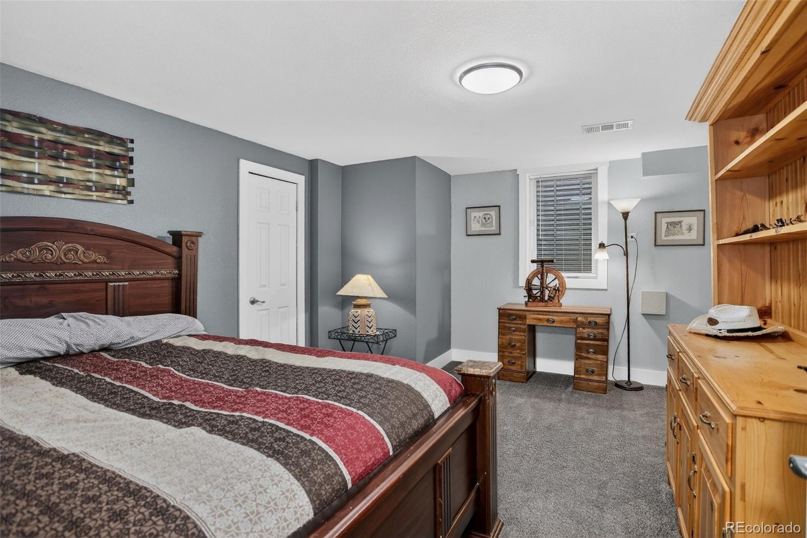 1313 Laredo Street Aurora CO 80011