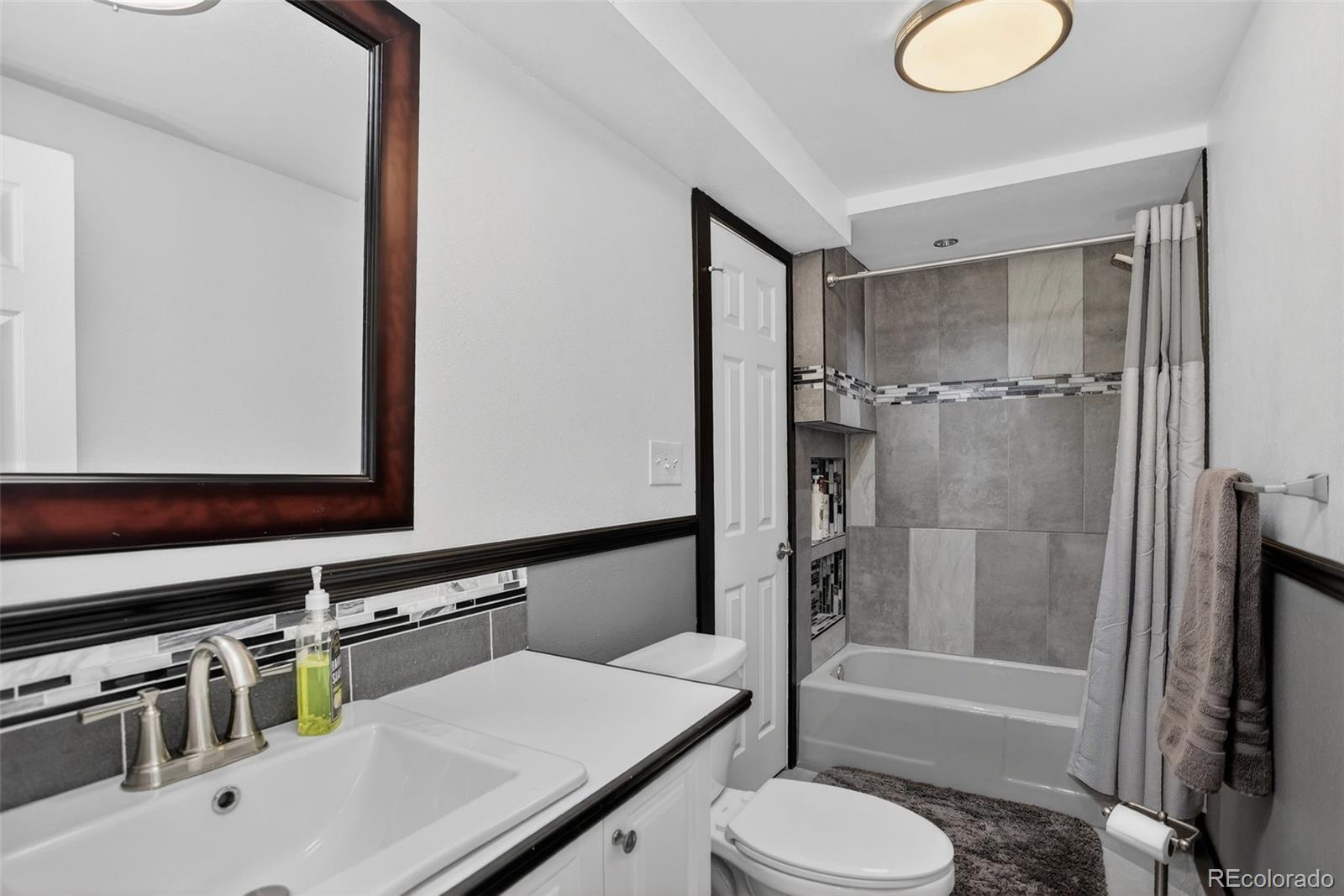 1313 Laredo Street Aurora CO 80011