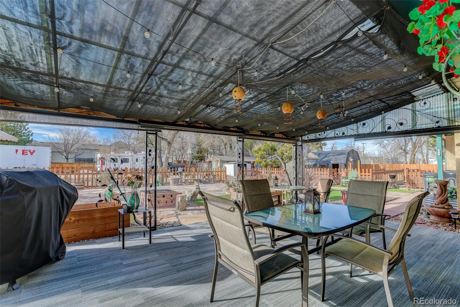 1313 Laredo Street Aurora CO 80011