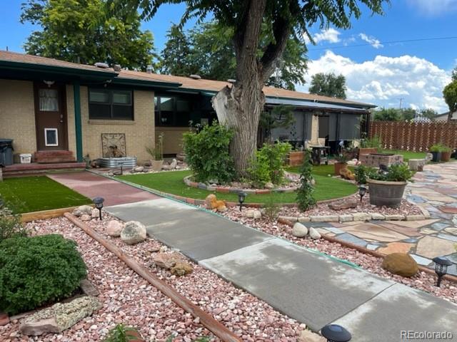 1313 Laredo Street Aurora CO 80011