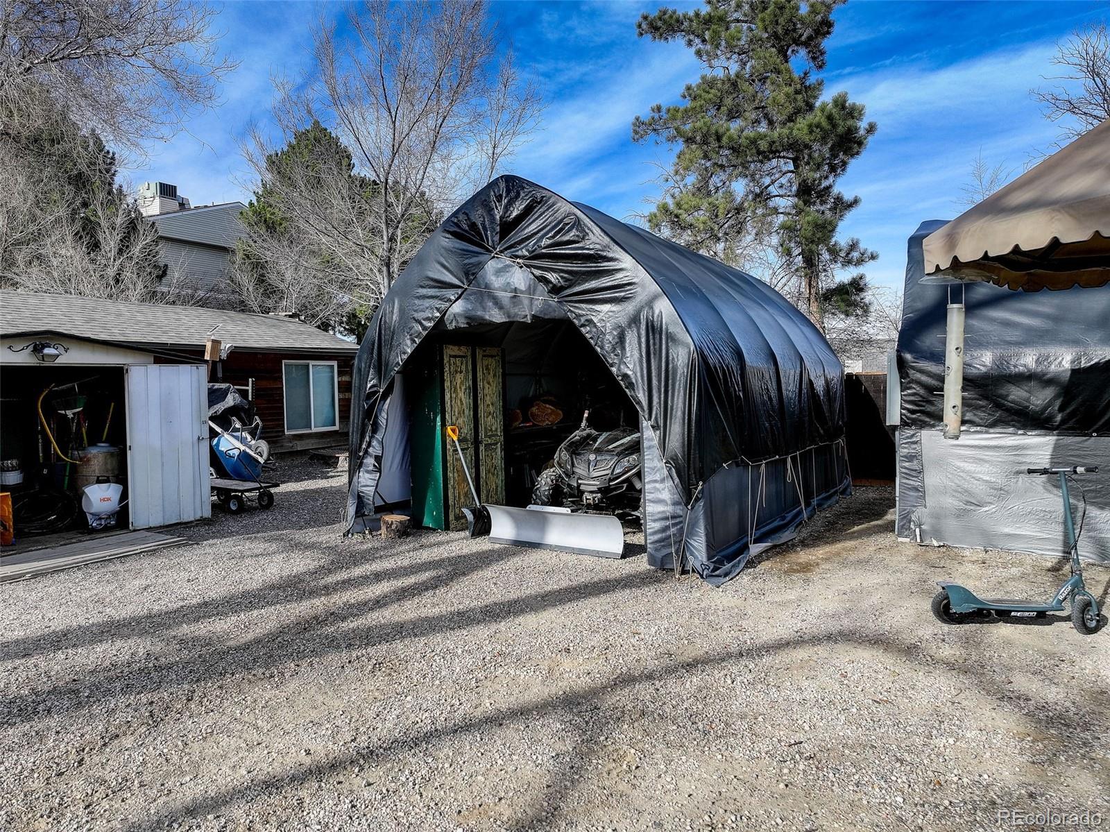 1313 Laredo Street Aurora CO 80011