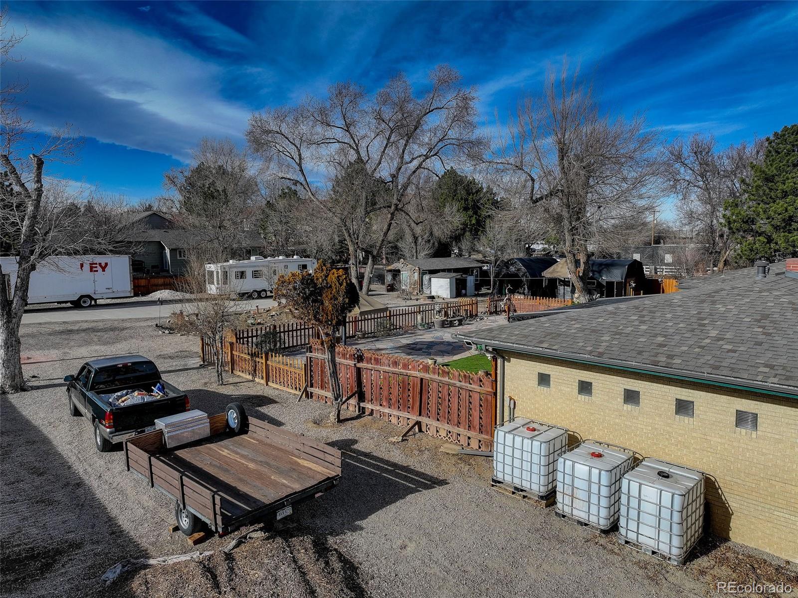 1313 Laredo Street Aurora CO 80011