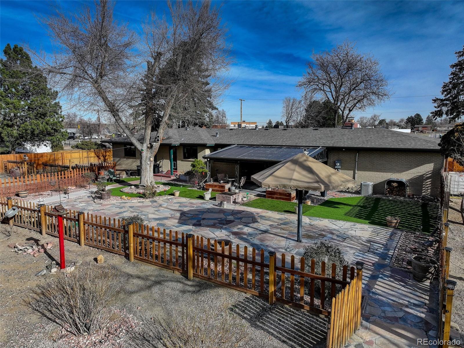 1313 Laredo Street Aurora CO 80011
